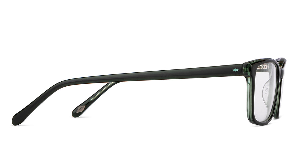 -Frame Rectangle--EG -Frame Rectangle--EG