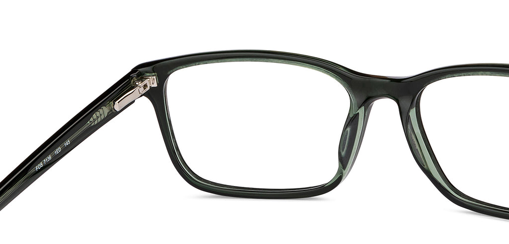 -Frame Rectangle--EG -Frame Rectangle--EG