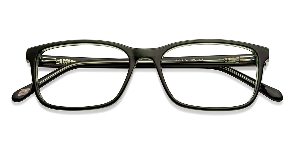 -Frame Rectangle--EG -Frame Rectangle--EG