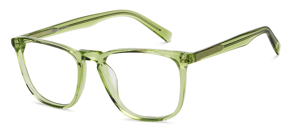 Rectangle Eyeglasses-Frame Rectangle--EG Rectangle Eyeglasses-Frame Rectangle--EG