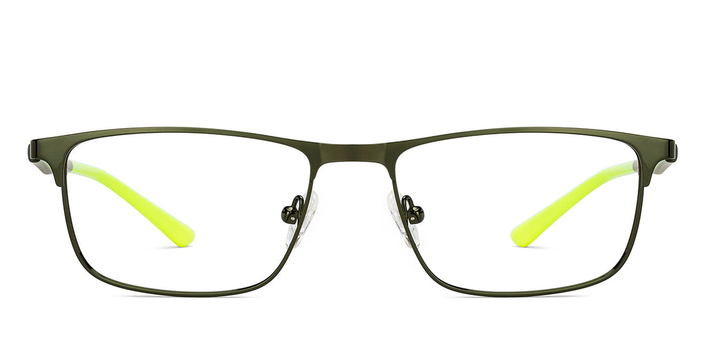 -Frame Rectangle--EG -Frame Rectangle--EG