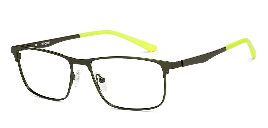 -Frame Rectangle--EG -Frame Rectangle--EG