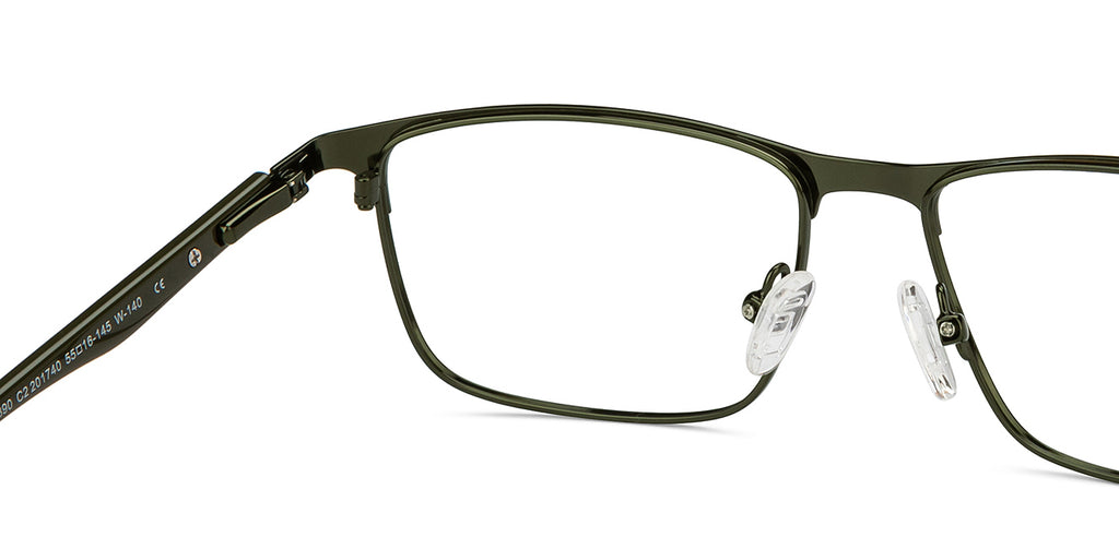 -Frame Rectangle--EG -Frame Rectangle--EG