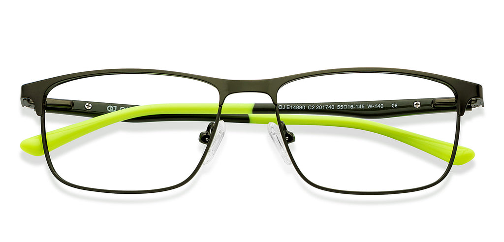 -Frame Rectangle--EG -Frame Rectangle--EG