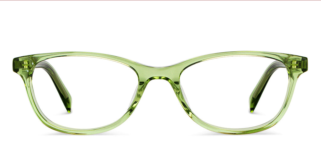 John Jacobs Eyeglasses-Frame Wayfarer--EG John Jacobs Eyeglasses-Frame Wayfarer--EG