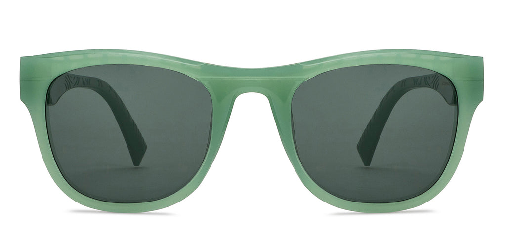 -Frame Wayfarer--SG -Frame Wayfarer--SG