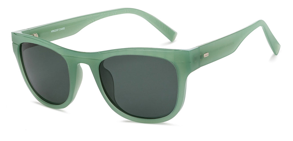 -Frame Wayfarer--SG -Frame Wayfarer--SG