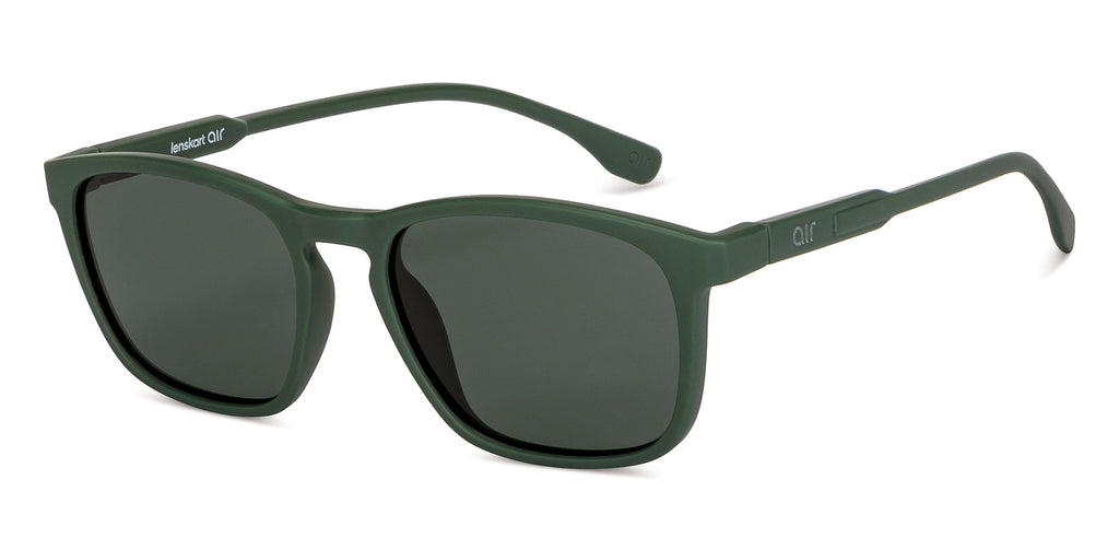 -Frame Wayfarer--SG -Frame Wayfarer--SG