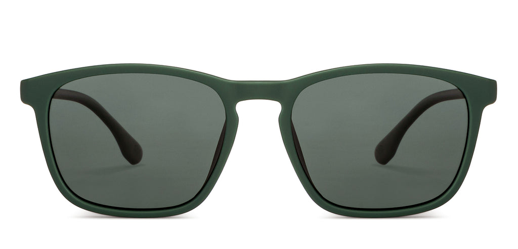 -Frame Wayfarer--SG -Frame Wayfarer--SG