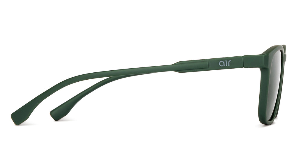 -Frame Wayfarer--SG -Frame Wayfarer--SG