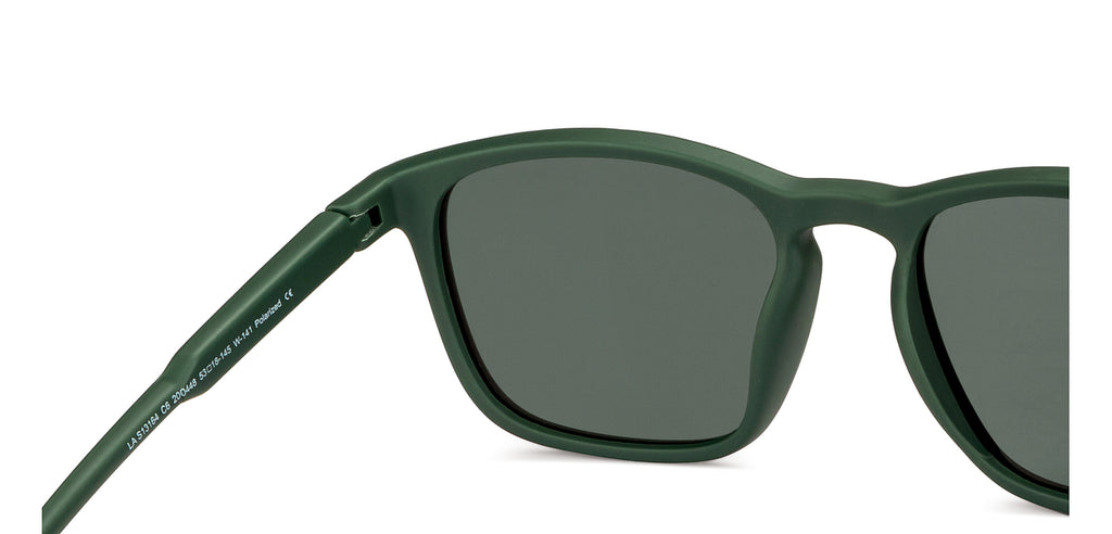 -Frame Wayfarer--SG -Frame Wayfarer--SG