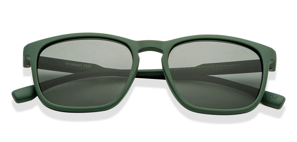 -Frame Wayfarer--SG -Frame Wayfarer--SG
