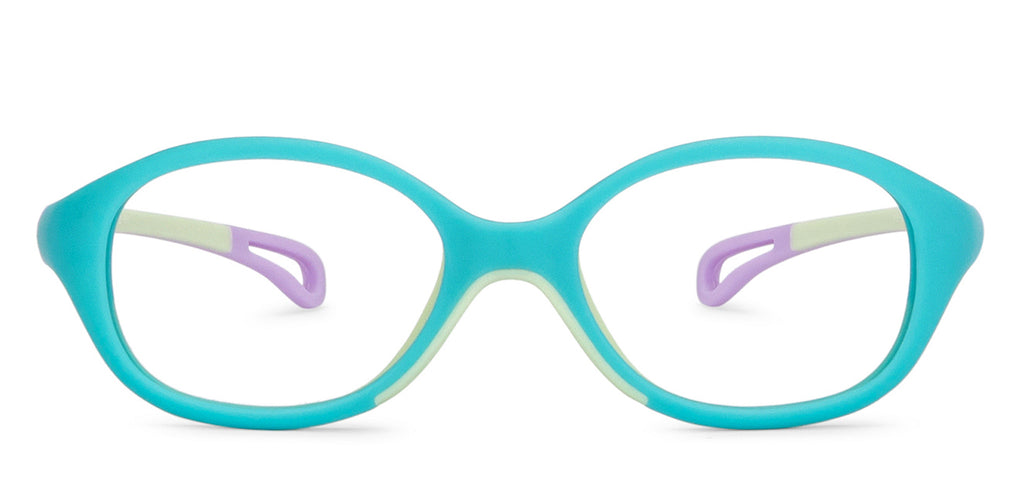 -Frame Oval--EG -Frame Oval--EG