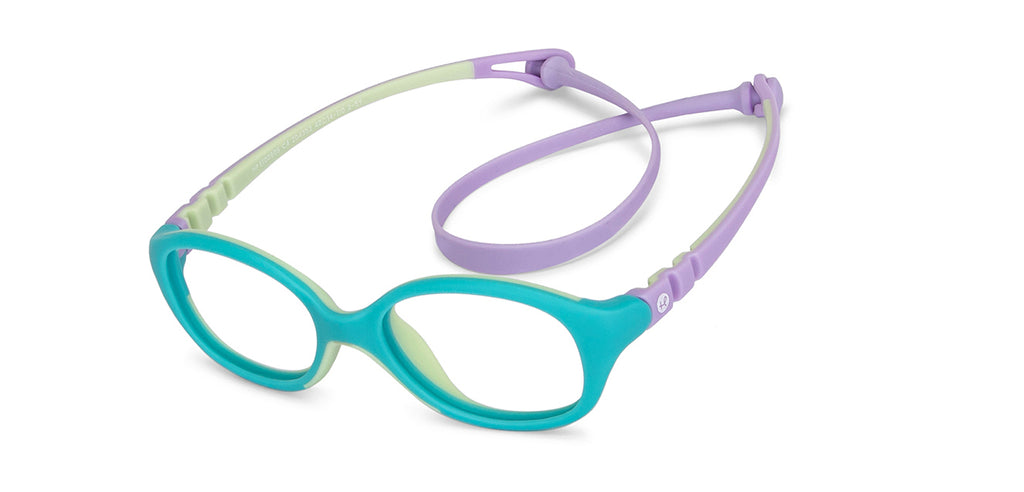 -Frame Oval--EG -Frame Oval--EG