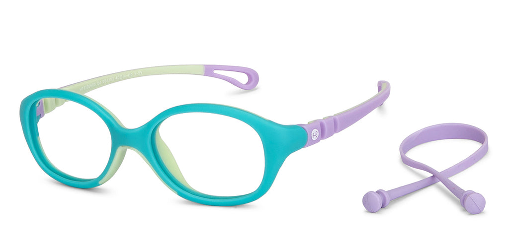 -Frame Oval--EG -Frame Oval--EG
