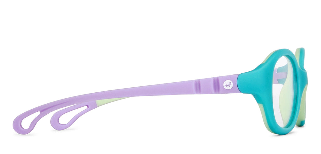-Frame Oval--EG -Frame Oval--EG