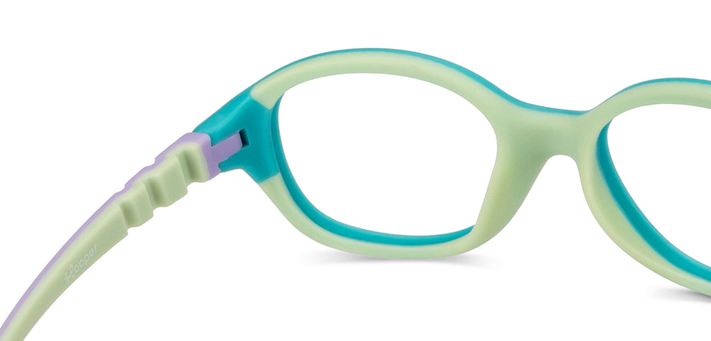 -Frame Oval--EG -Frame Oval--EG