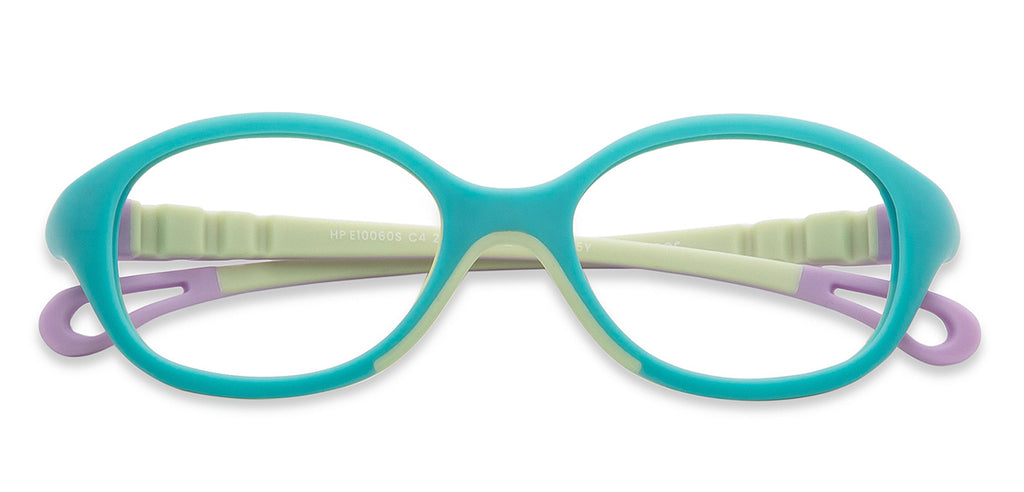 -Frame Oval--EG -Frame Oval--EG