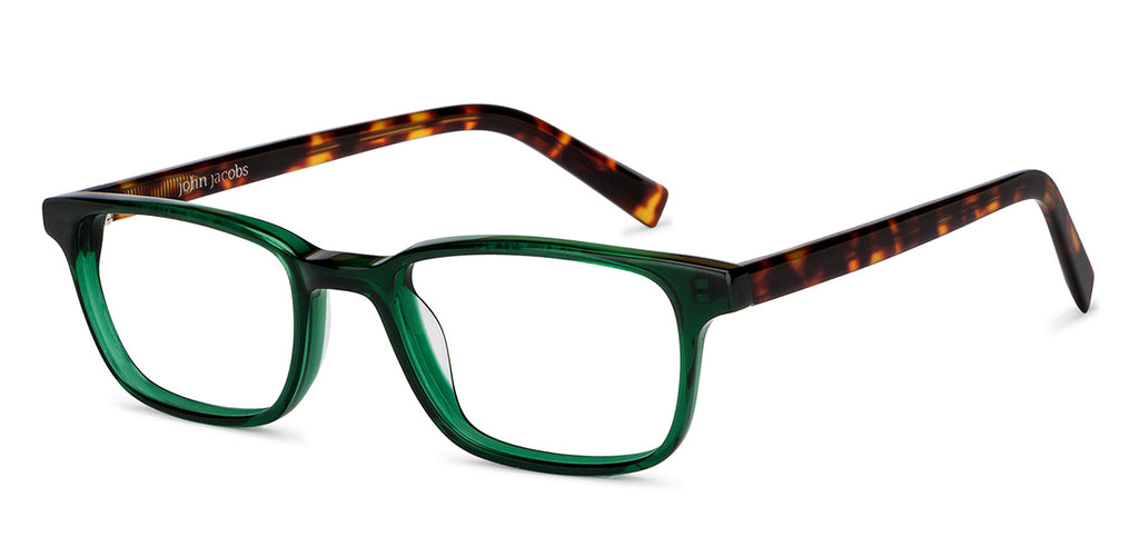 Rectangle Eyeglasses-Frame Rectangle--EG Rectangle Eyeglasses-Frame Rectangle--EG