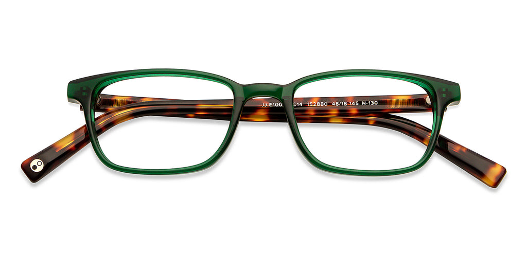 Rectangle Eyeglasses-Frame Rectangle--EG Rectangle Eyeglasses-Frame Rectangle--EG