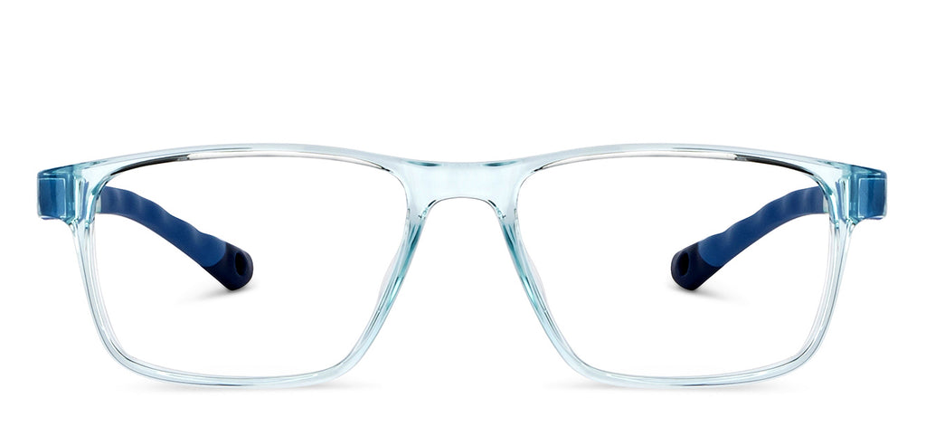 -Frame Rectangle--EG -Frame Rectangle--EG