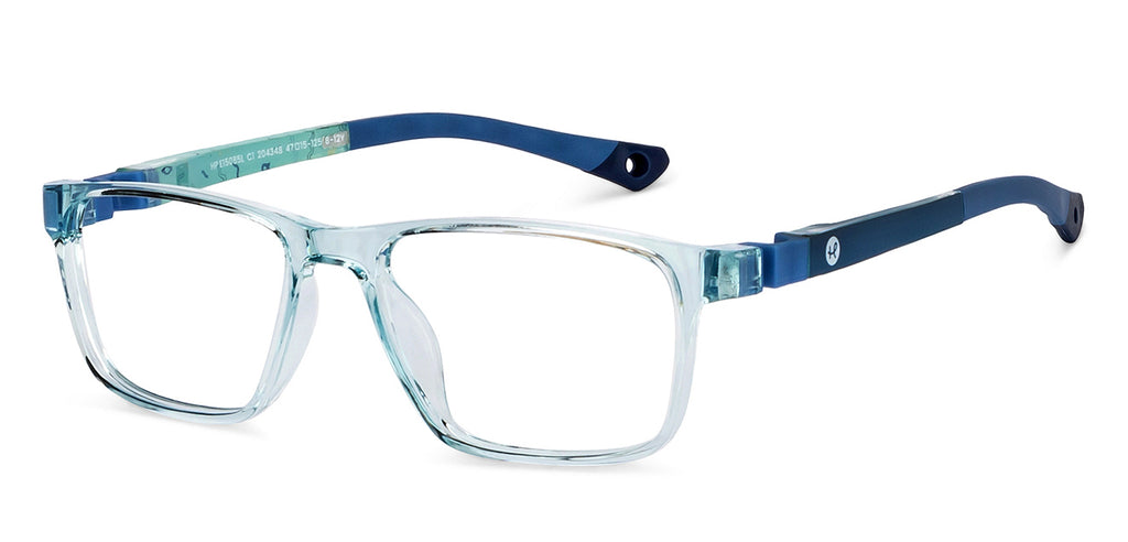 -Frame Rectangle--EG -Frame Rectangle--EG
