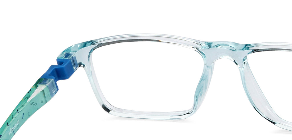 -Frame Rectangle--EG -Frame Rectangle--EG