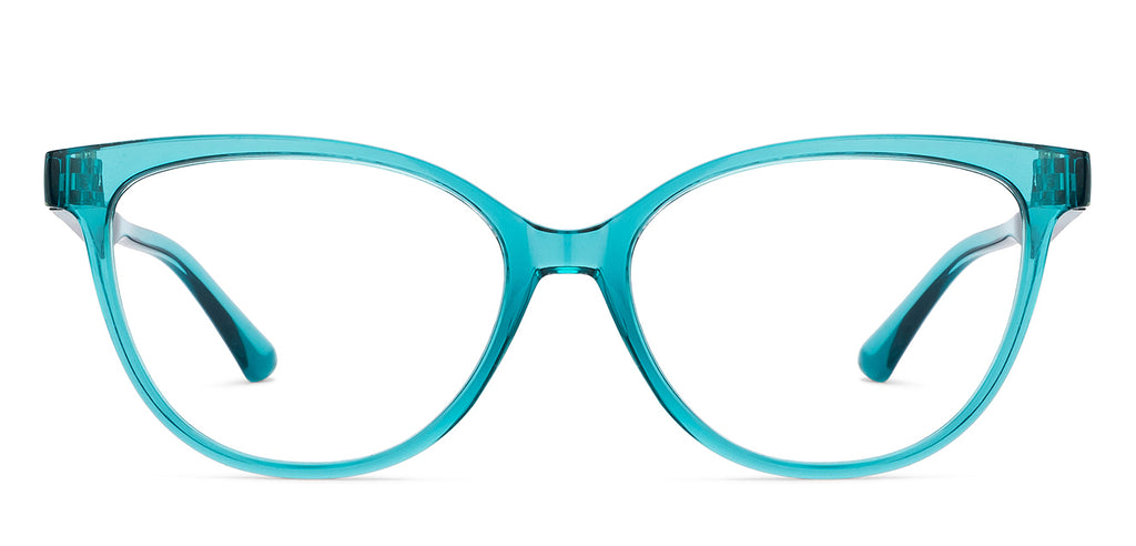 Eyeglasses-Frame Cat Eye--EG Eyeglasses-Frame Cat Eye--EG