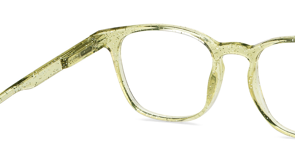 Eyeglasses-Frame Square--EG Eyeglasses-Frame Square--EG