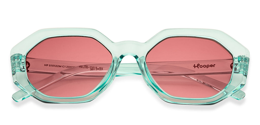 -Frame Geometric--SG -Frame Geometric--SG