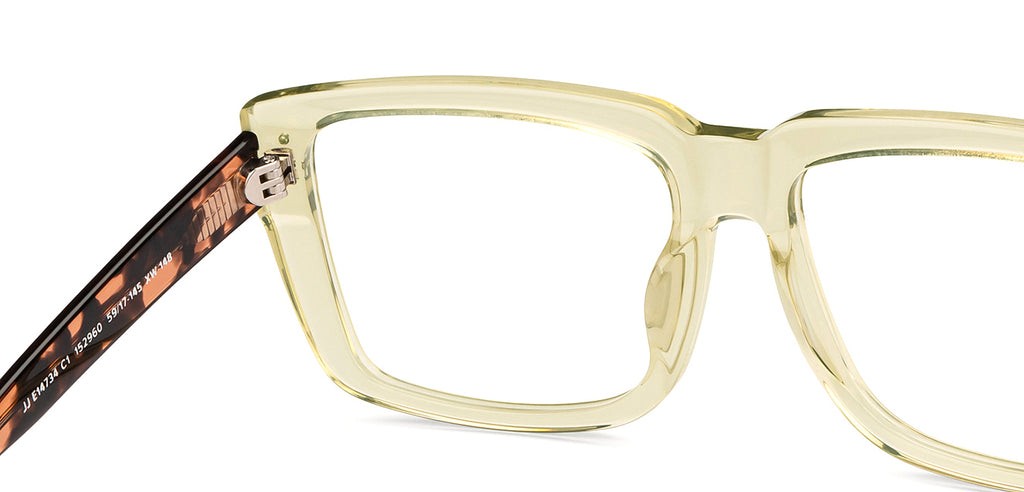 -Frame Square--EG -Frame Square--EG