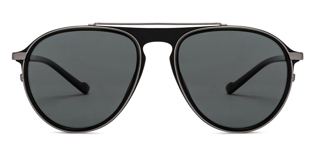-Frame Aviator--SG -Frame Aviator--SG
