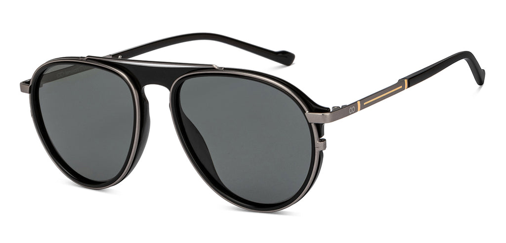 -Frame Aviator--SG -Frame Aviator--SG