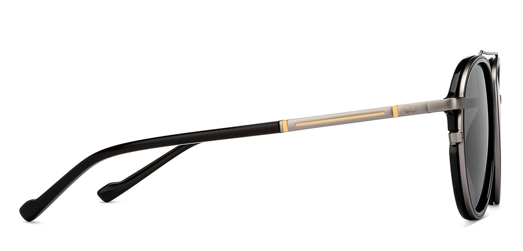 -Frame Aviator--SG -Frame Aviator--SG