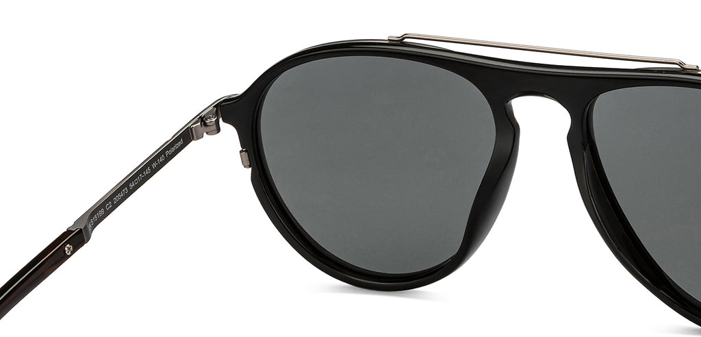 -Frame Aviator--SG -Frame Aviator--SG