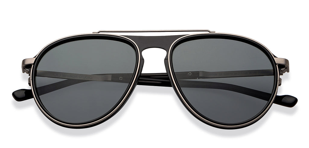 -Frame Aviator--SG -Frame Aviator--SG