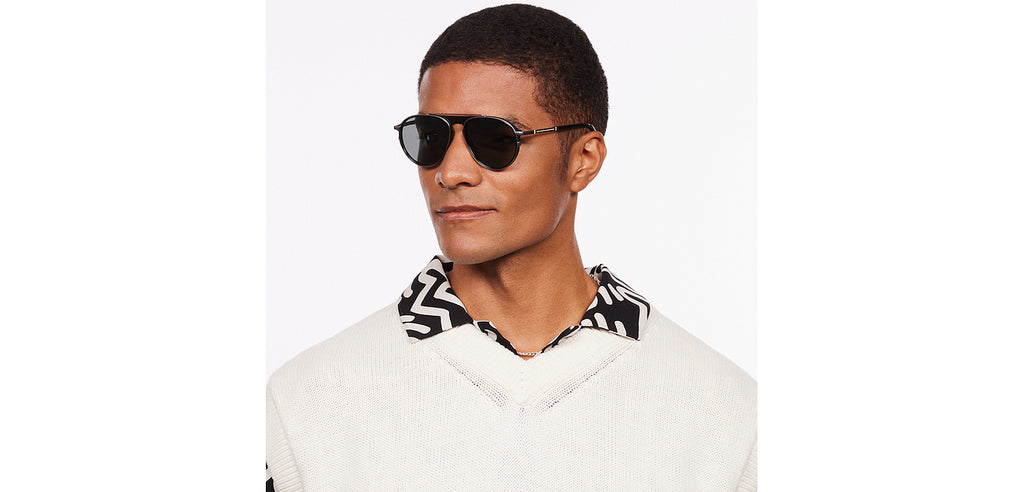 -Frame Aviator--SG -Frame Aviator--SG