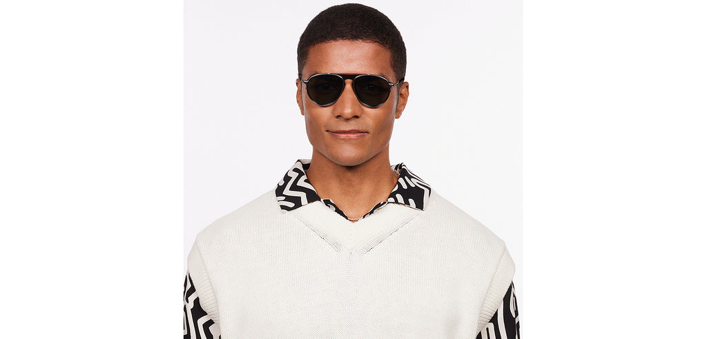 -Frame Aviator--SG -Frame Aviator--SG