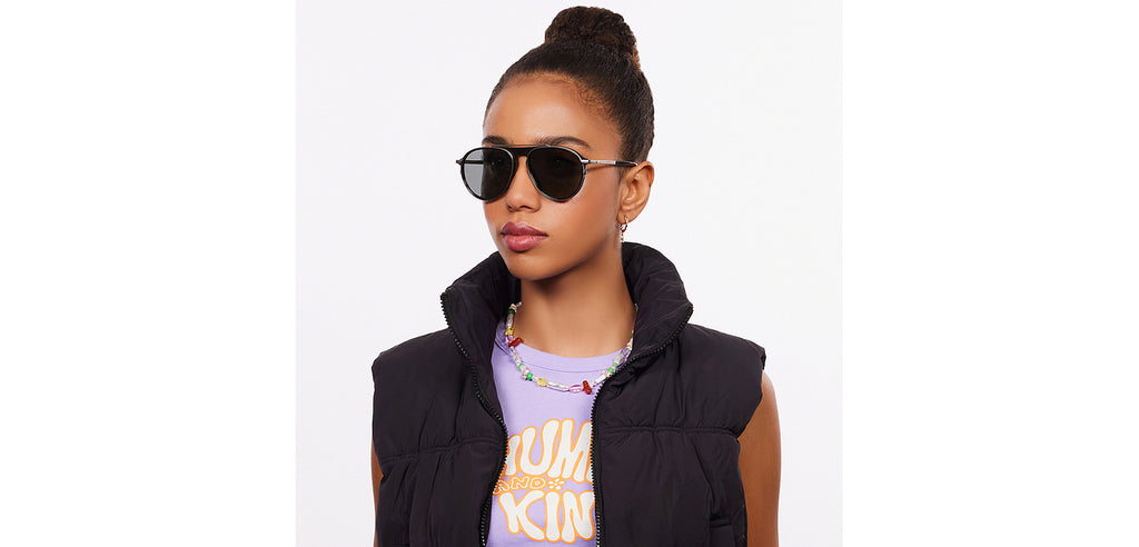 -Frame Aviator--SG -Frame Aviator--SG