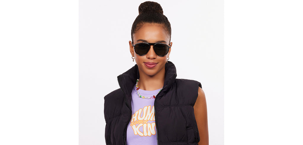 -Frame Aviator--SG -Frame Aviator--SG