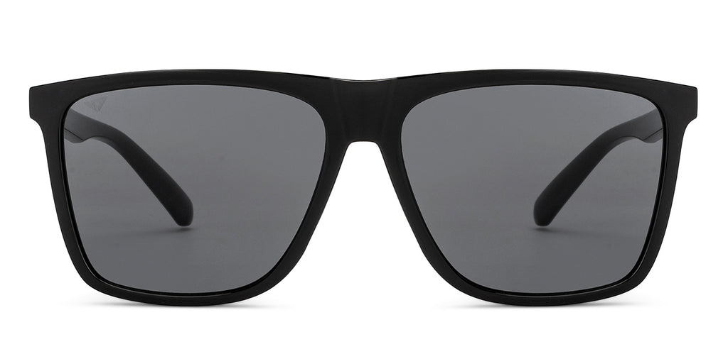 Sunglasses For Women-Frame Wayfarer--SG Sunglasses For Women-Frame Wayfarer--SG