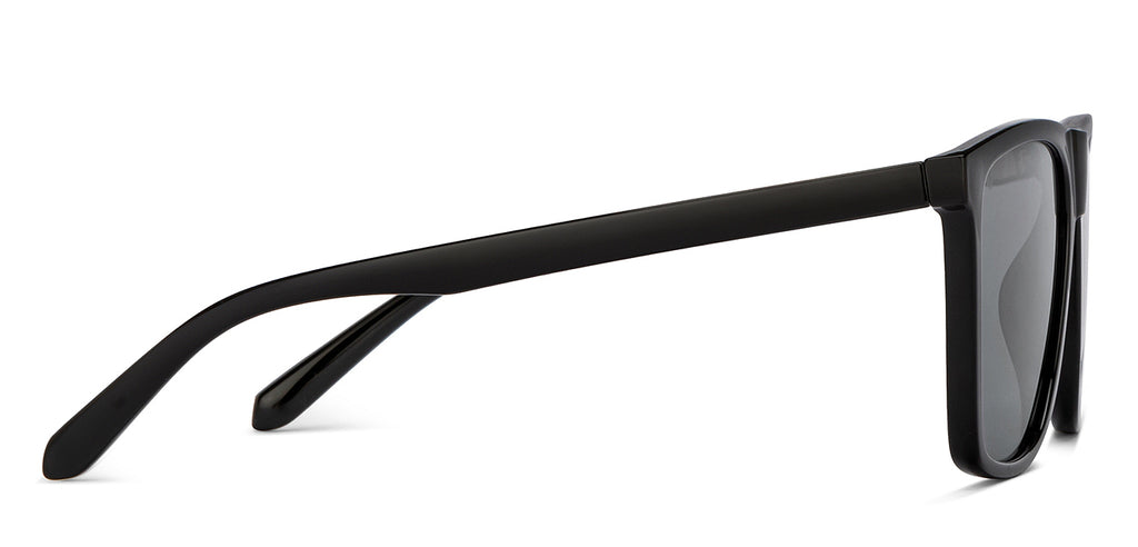 Sunglasses For Women-Frame Wayfarer--SG Sunglasses For Women-Frame Wayfarer--SG