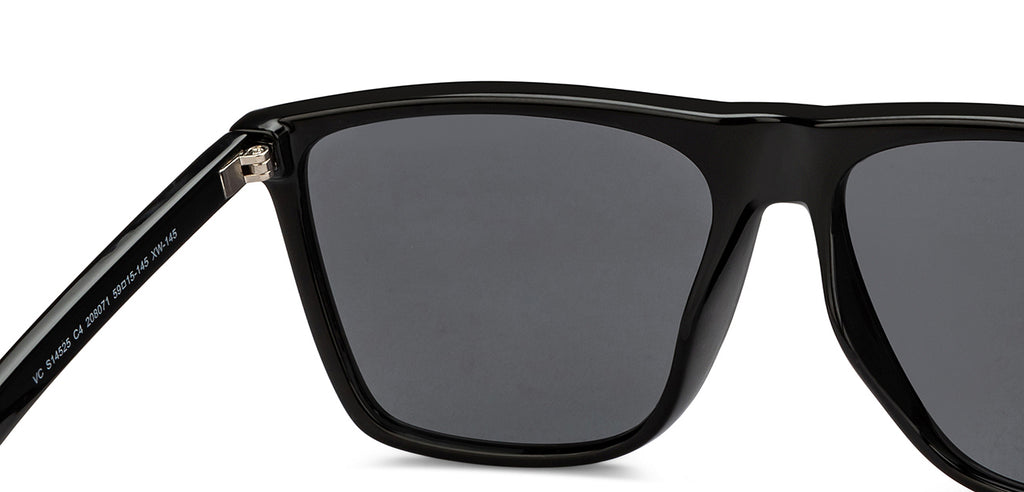 Sunglasses For Women-Frame Wayfarer--SG Sunglasses For Women-Frame Wayfarer--SG