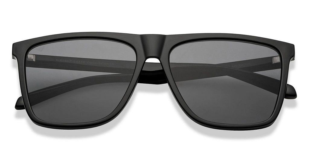 Sunglasses For Women-Frame Wayfarer--SG Sunglasses For Women-Frame Wayfarer--SG