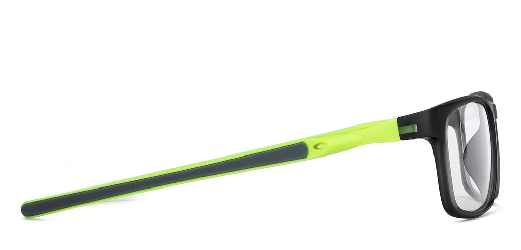 Eyeglasses-Frame Rectangle--EG Eyeglasses-Frame Rectangle--EG