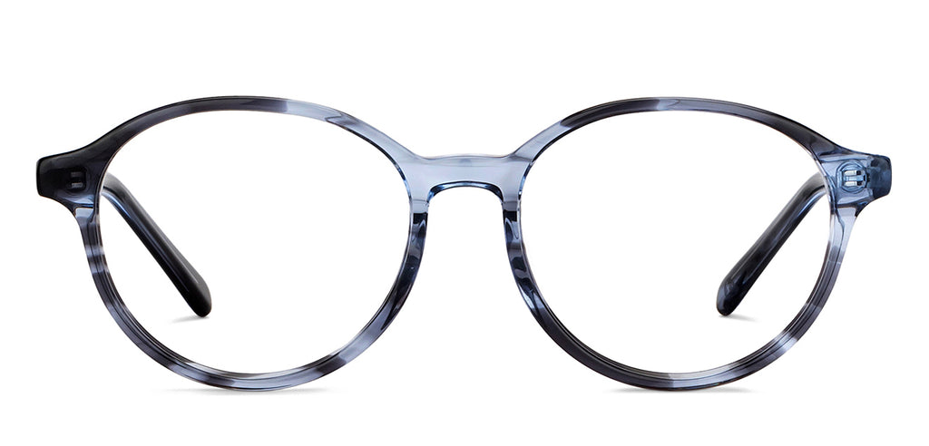 -Frame Round--EG -Frame Round--EG