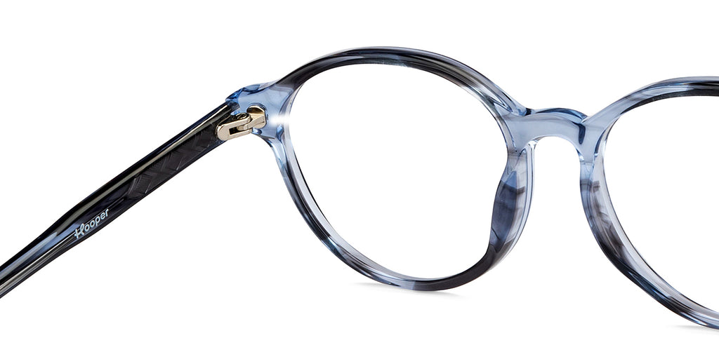 -Frame Round--EG -Frame Round--EG