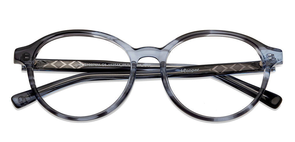-Frame Round--EG -Frame Round--EG