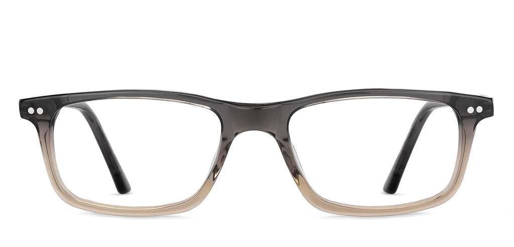 -Frame Rectangle--EG -Frame Rectangle--EG