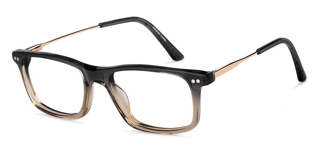-Frame Rectangle--EG -Frame Rectangle--EG